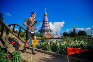 BIB: 
                            <button type="button" onclick="openModal(19235056)" class="btn btn-primary btn-sm float-right btn-popup" data-toggle="modal" data-target=".modal-high-quality">
                        <i class="fas fa-shopping-cart"></i> Add to Cart
                    </button>
                                            <button type="button" onclick="isThisMe(19235056, true)" class="btn btn-success btn-sm float-right btn-popup btn-isme hidden" data-toggle="tooltip" data-placement="bottom" title="นี่คือรูปของคุณใช่ไหม คลิกที่นี่เพื่อเอาเข้าอัลบั้ม">
                        <i class="fas fa-plus"></i> Add to album
                    </button>
                    <button type="button" onclick="isThisMe(19235056, false)" class="btn btn-warning btn-sm float-right btn-popup btn-isnotme hidden">
                        <i class="fas fa-ban"></i> Remove from album
                    </button>